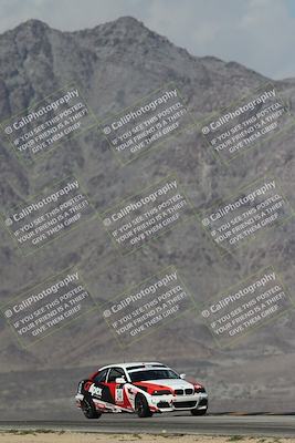 media/Oct-11-2025-Lucky Dog Racing (Sat) [[f5b53147c4]]/3-Second Stint/3-Turn 10/